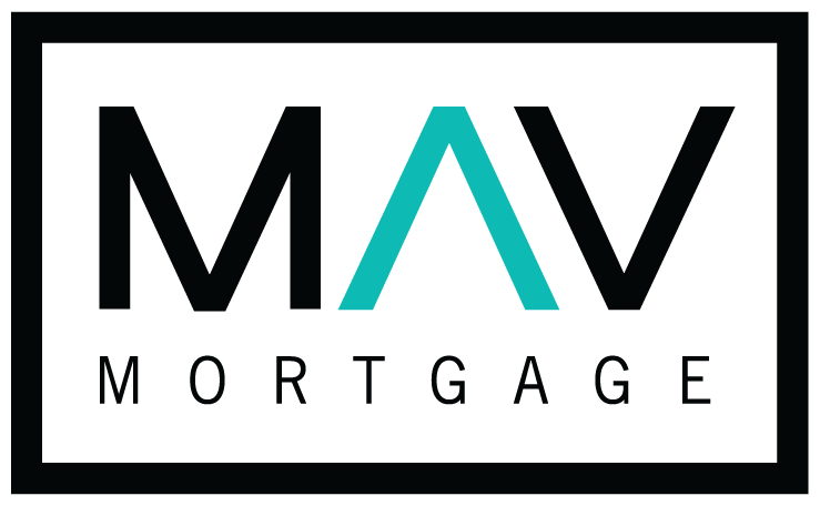 MAV Mortgage